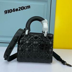 DIOR Handbags 670